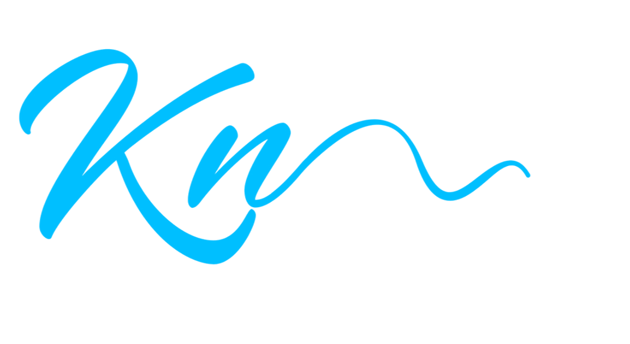 Kashif Murtaza Logo
