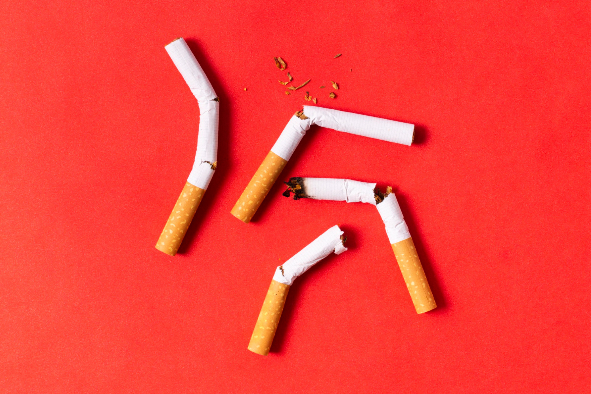 Recovery and Reentry